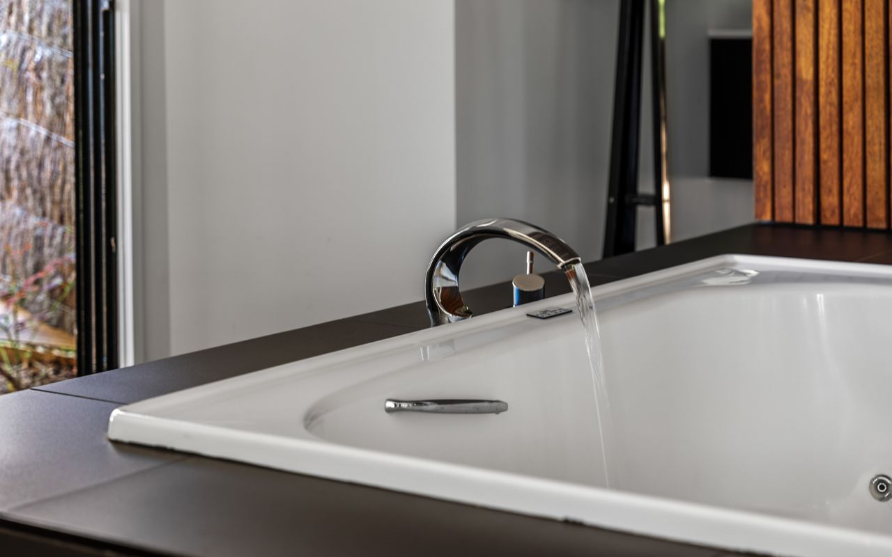 Istana Indulge – Formerly KUDOS Indulge