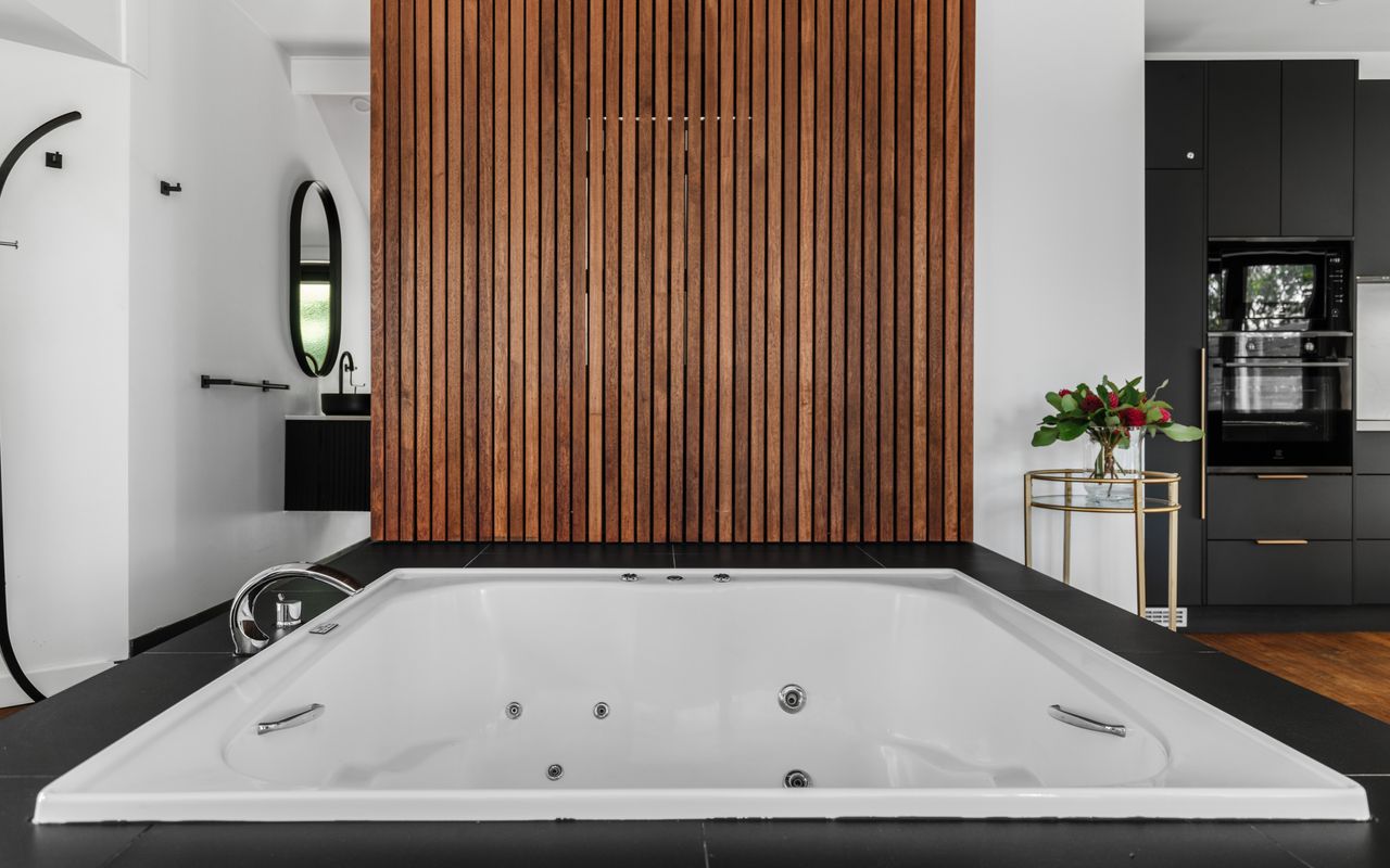 Istana Indulge – Formerly KUDOS Indulge