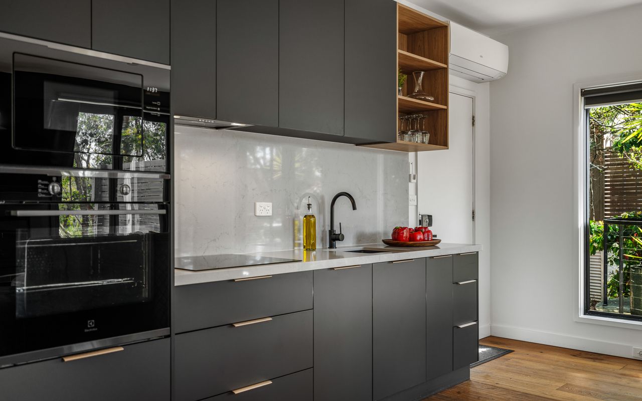 Istana Indulge – Formerly KUDOS Indulge