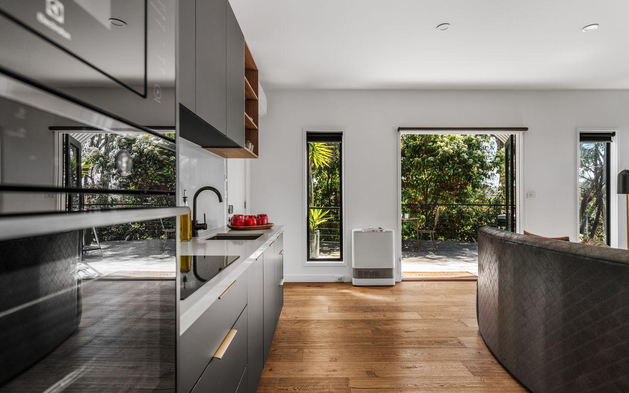 Istana Indulge – Formerly KUDOS Indulge