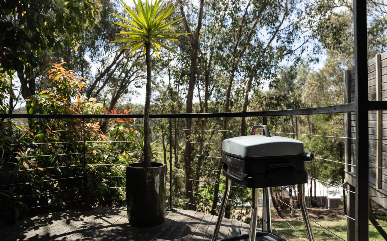 Istana Indulge – Formerly KUDOS Indulge