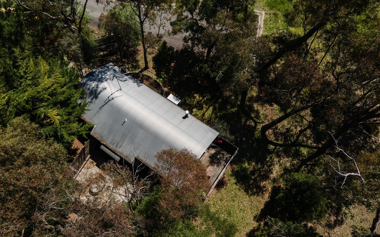 Istana Indulge – Formerly KUDOS Indulge