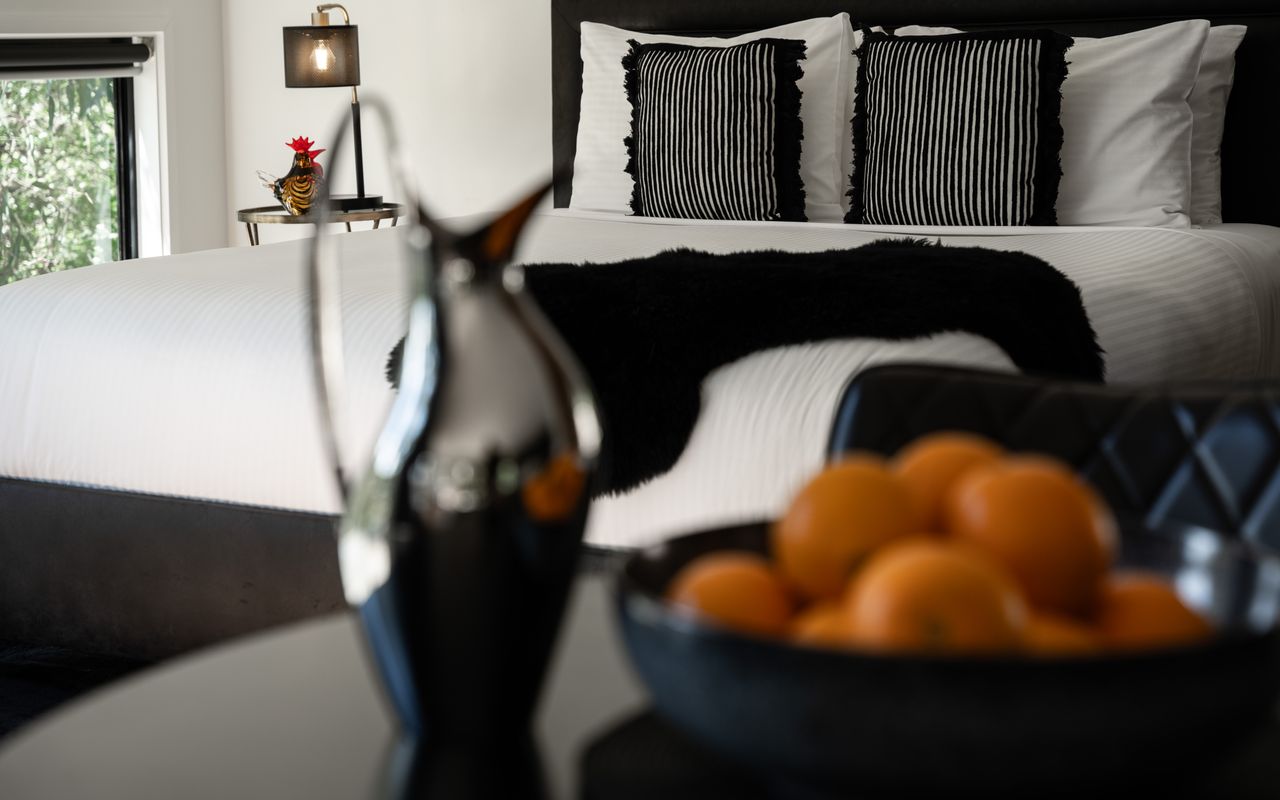 Istana Indulge – Formerly KUDOS Indulge