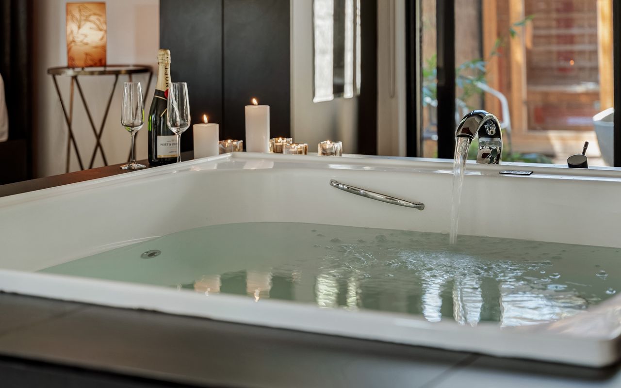 Istana Indulge – Formerly KUDOS Indulge