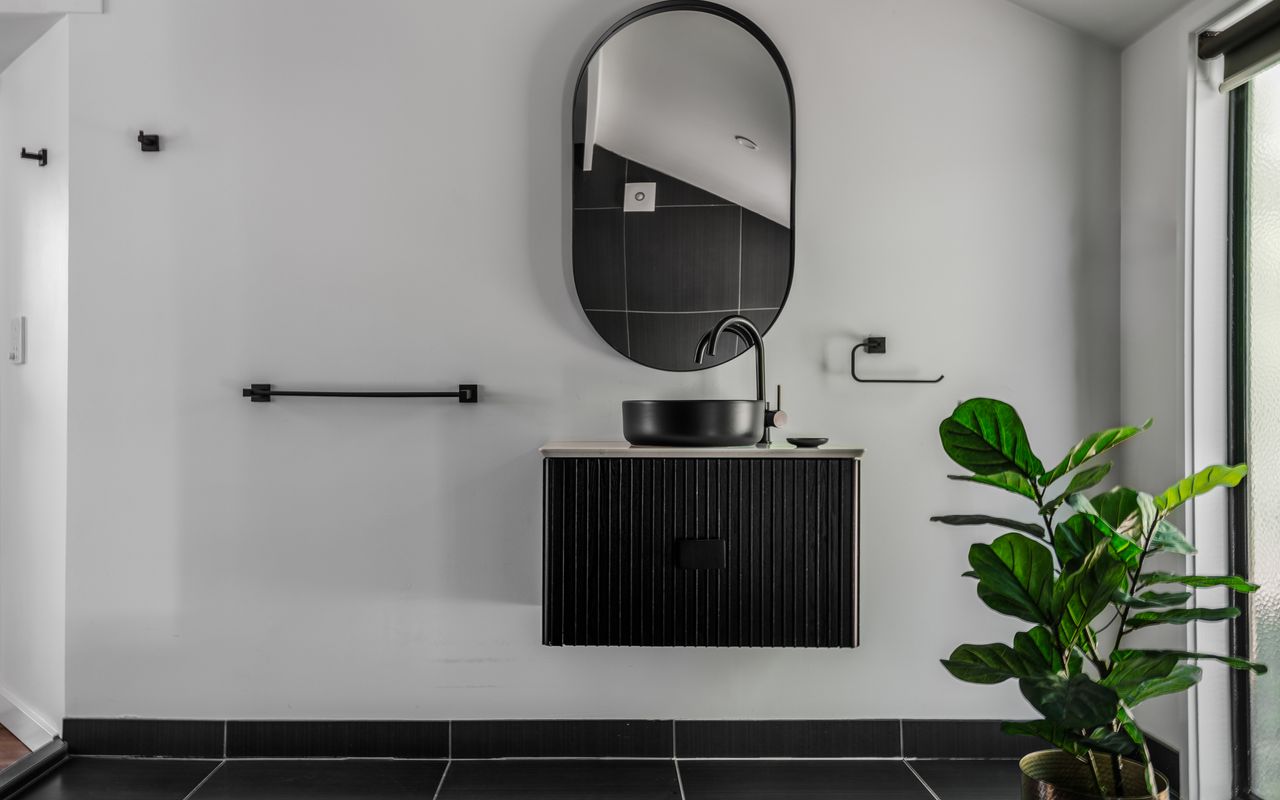 Istana Indulge – Formerly KUDOS Indulge