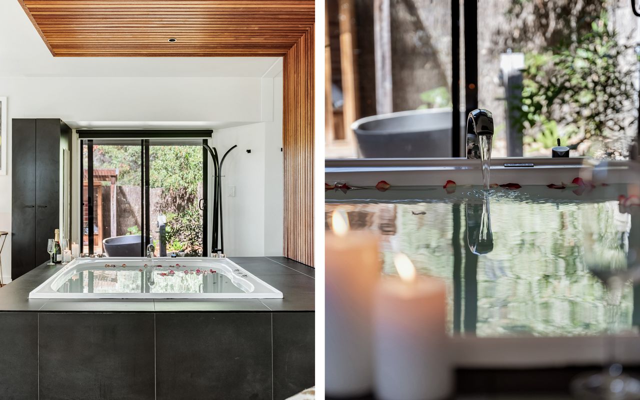 Istana Indulge – Formerly KUDOS Indulge