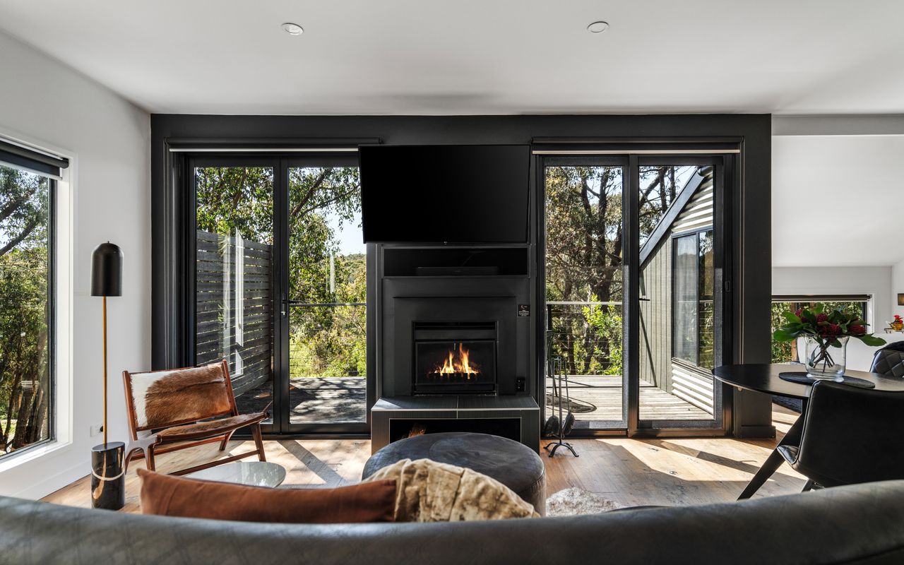 Istana Indulge – Formerly KUDOS Indulge