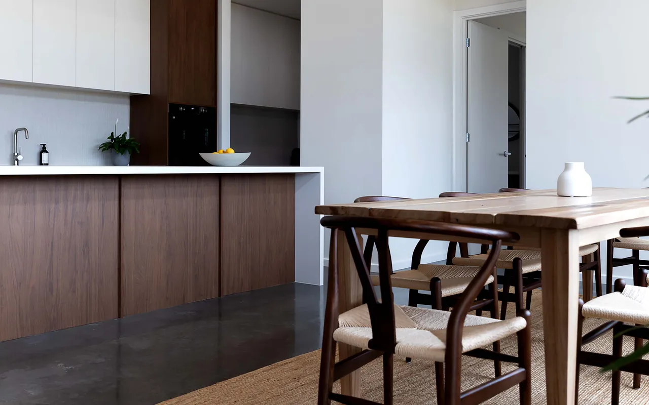 Onyx House