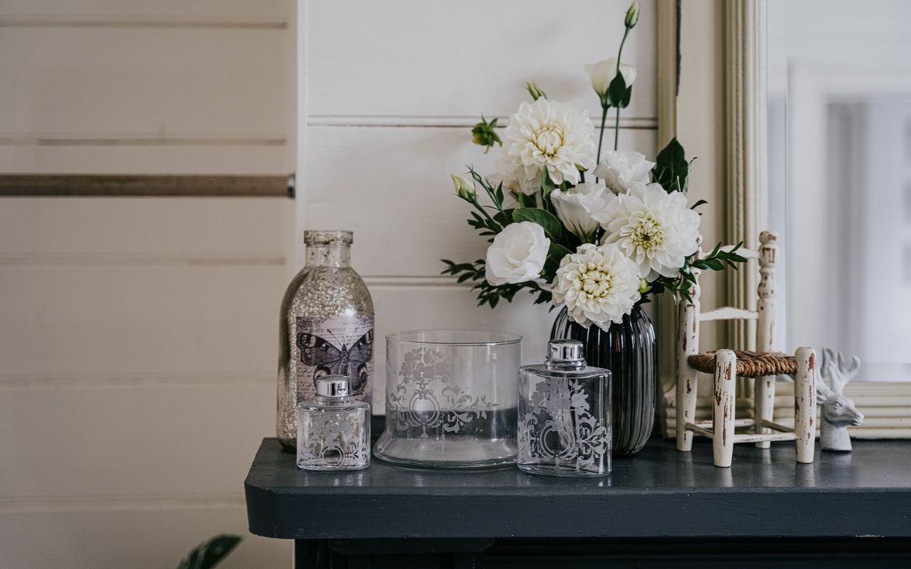 Lake Daylesford Country House