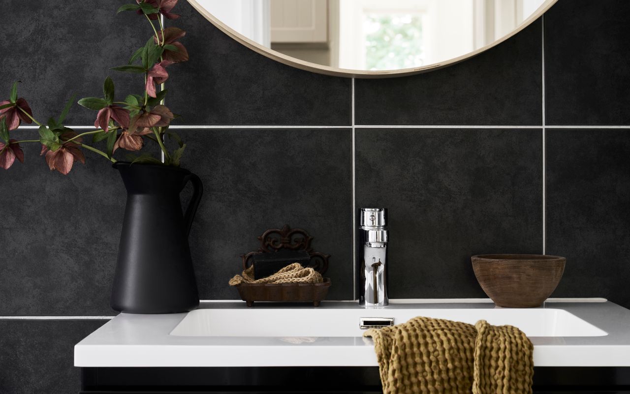 The Church at Lyonville