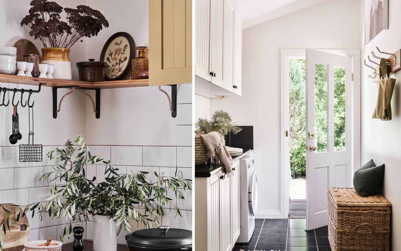 The Church at Lyonville