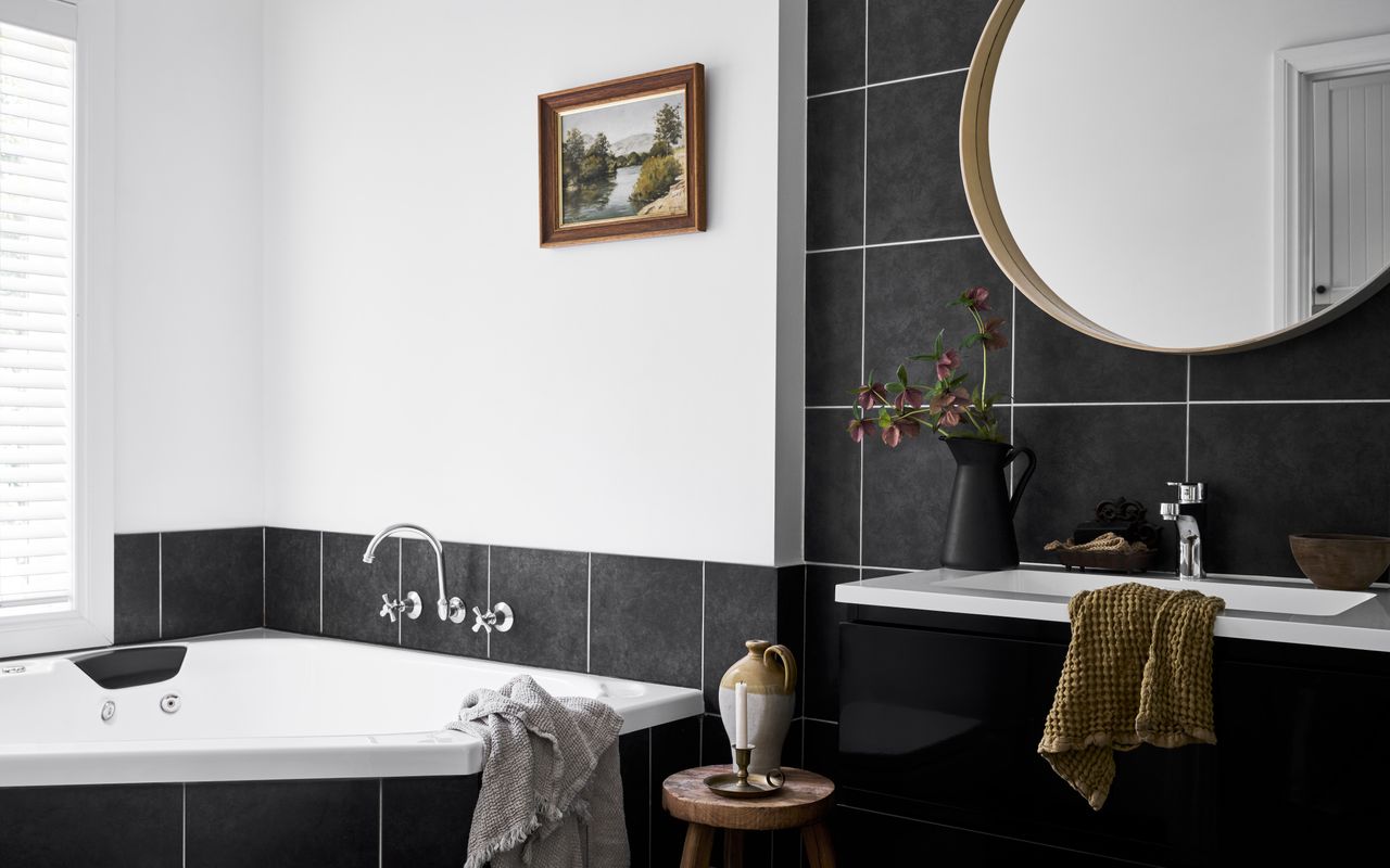 The Church at Lyonville