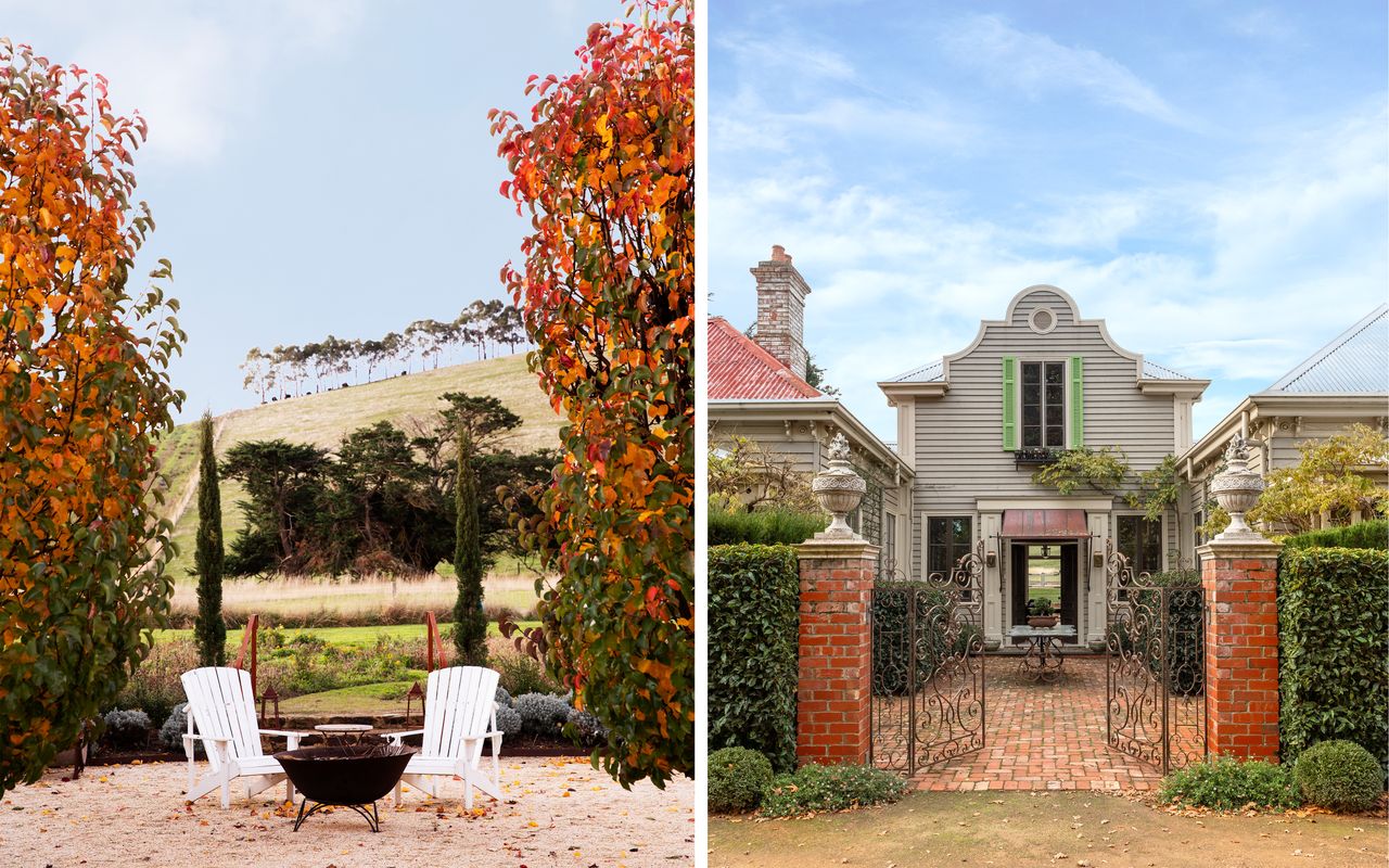 Brolga Hill Estate
