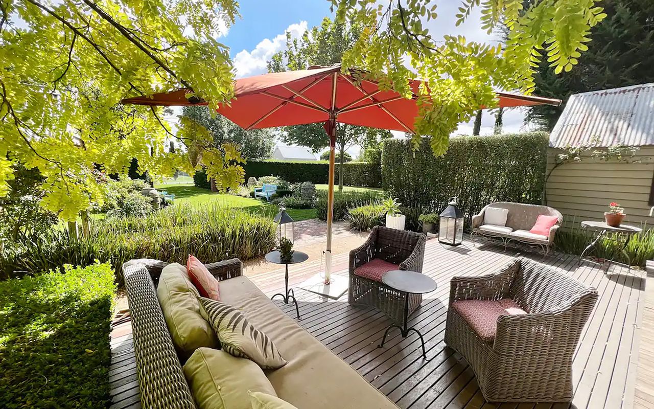 Brolga Hill Estate