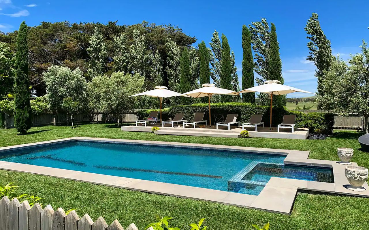 Brolga Hill Estate