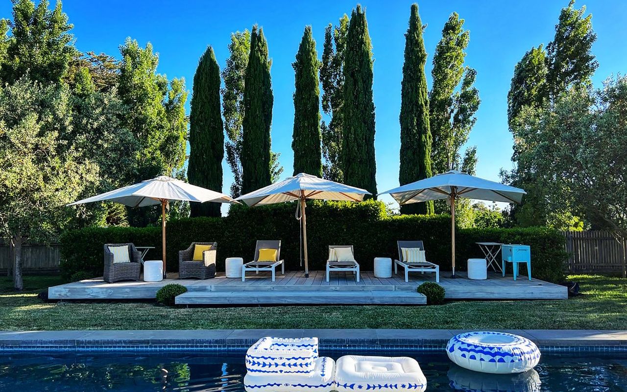 Brolga Hill Estate