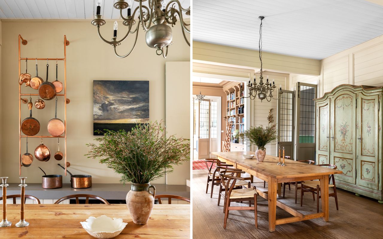 Brolga Hill Estate