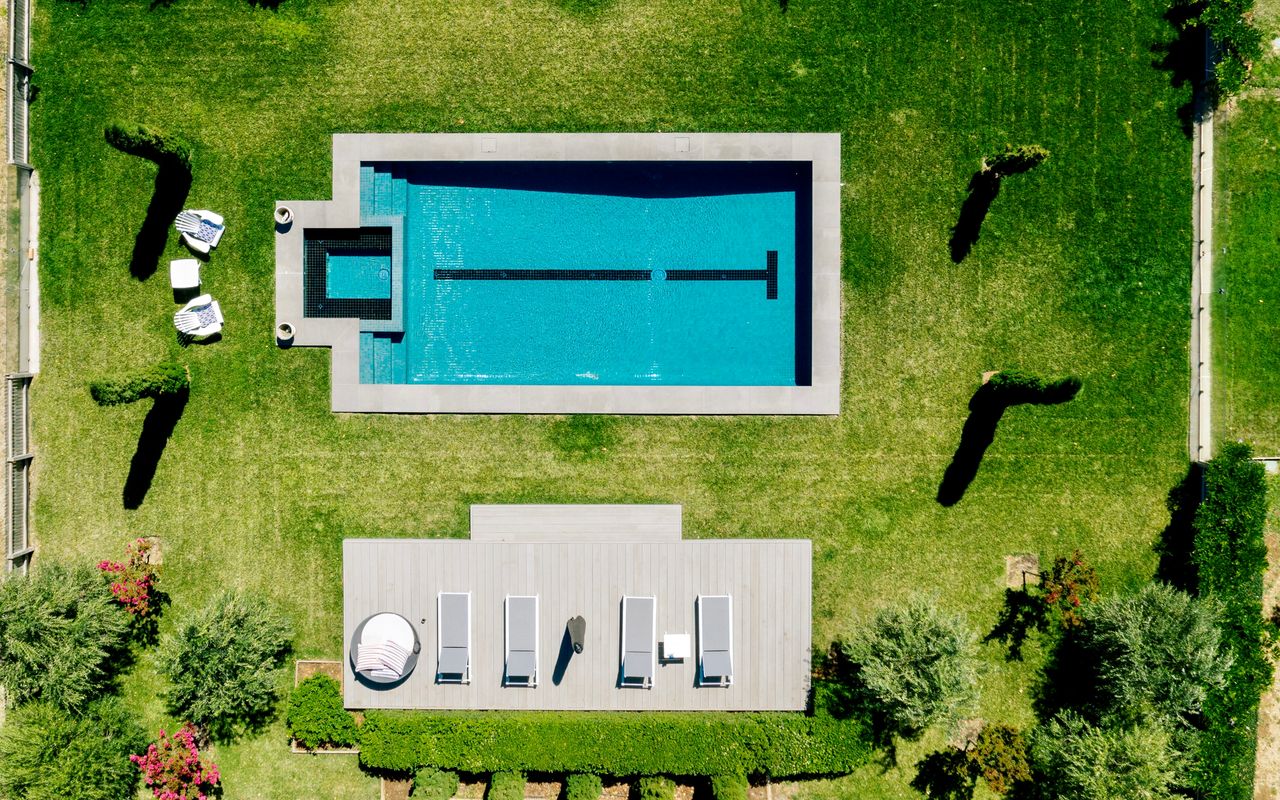 Brolga Hill Estate