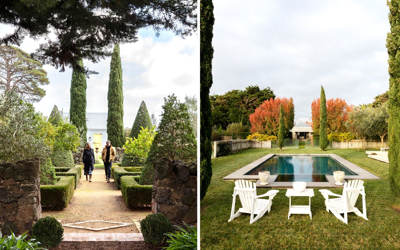 Brolga Hill Estate
