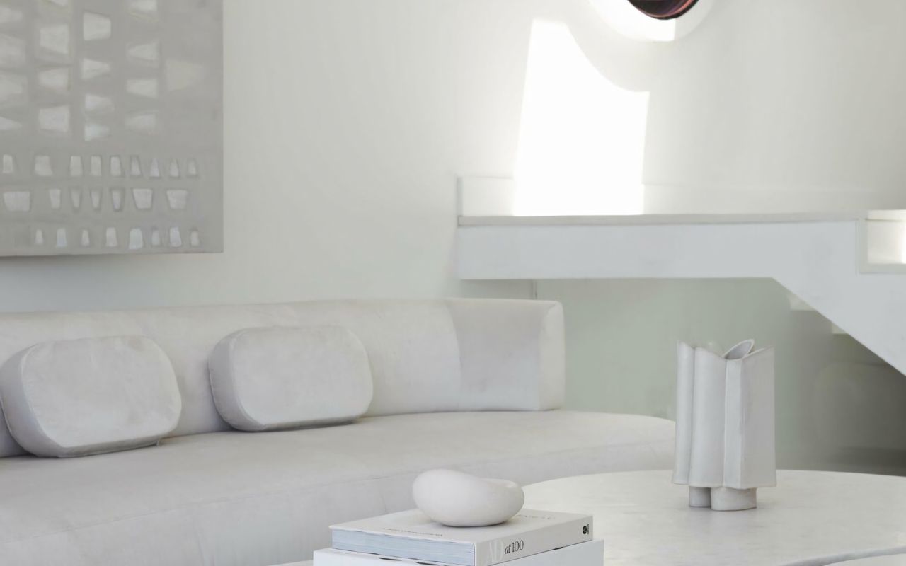 Tamarama House IBO Luxe
