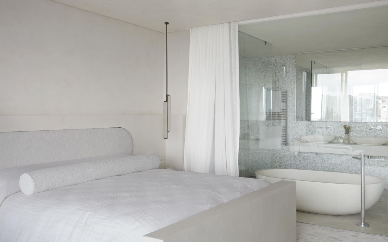 Tamarama House IBO Luxe