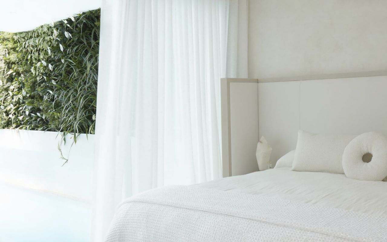Tamarama House IBO Luxe