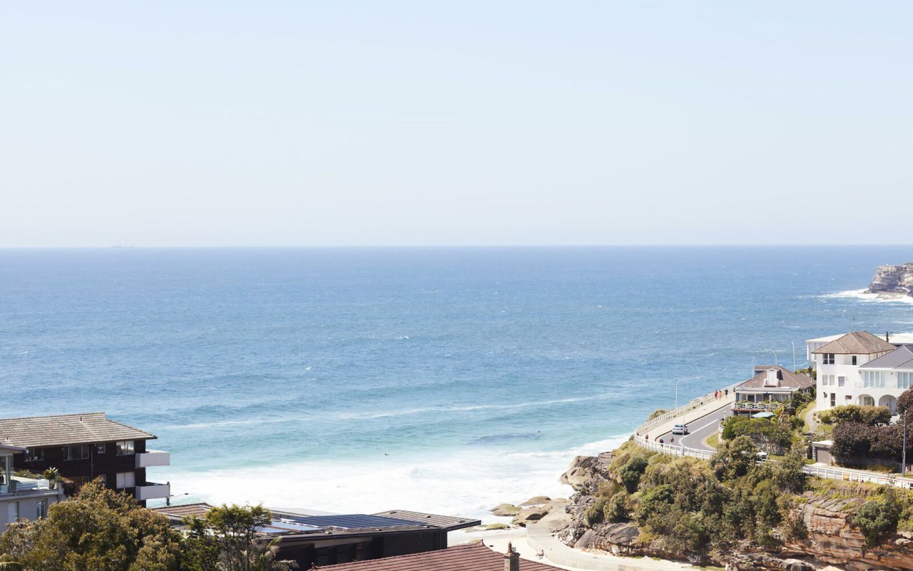 Tamarama House IBO Luxe