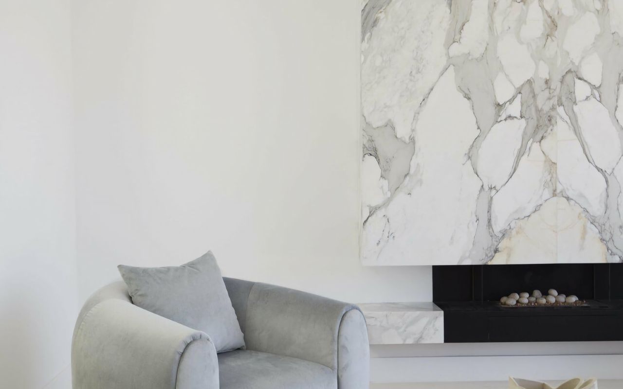 Tamarama House IBO Luxe