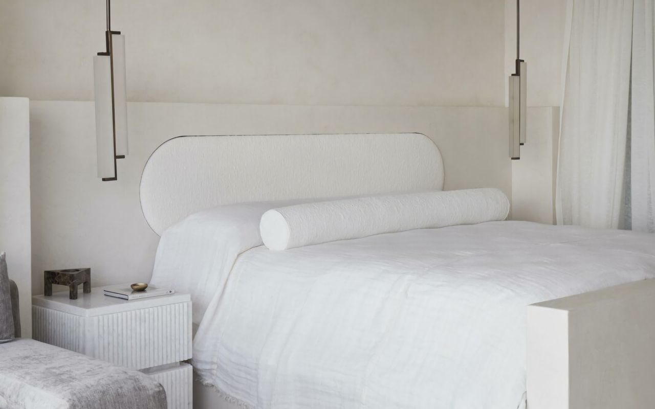 Tamarama House IBO Luxe
