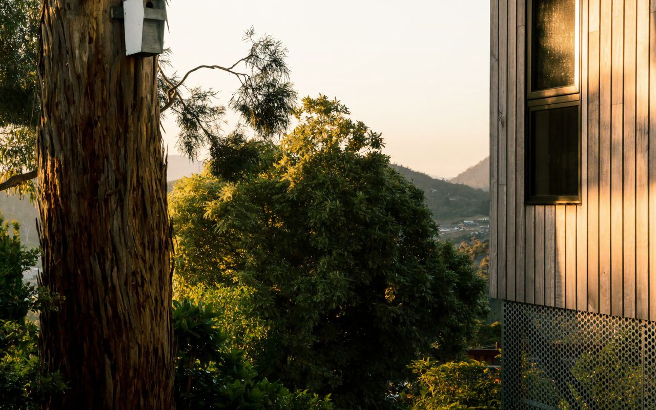 Fig Place Wonderful Vista ITAS