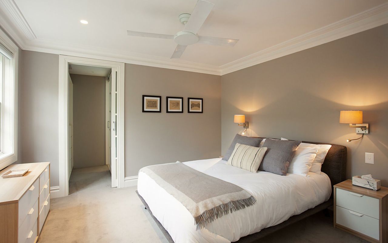 The Hideaway Double Bay ISYD