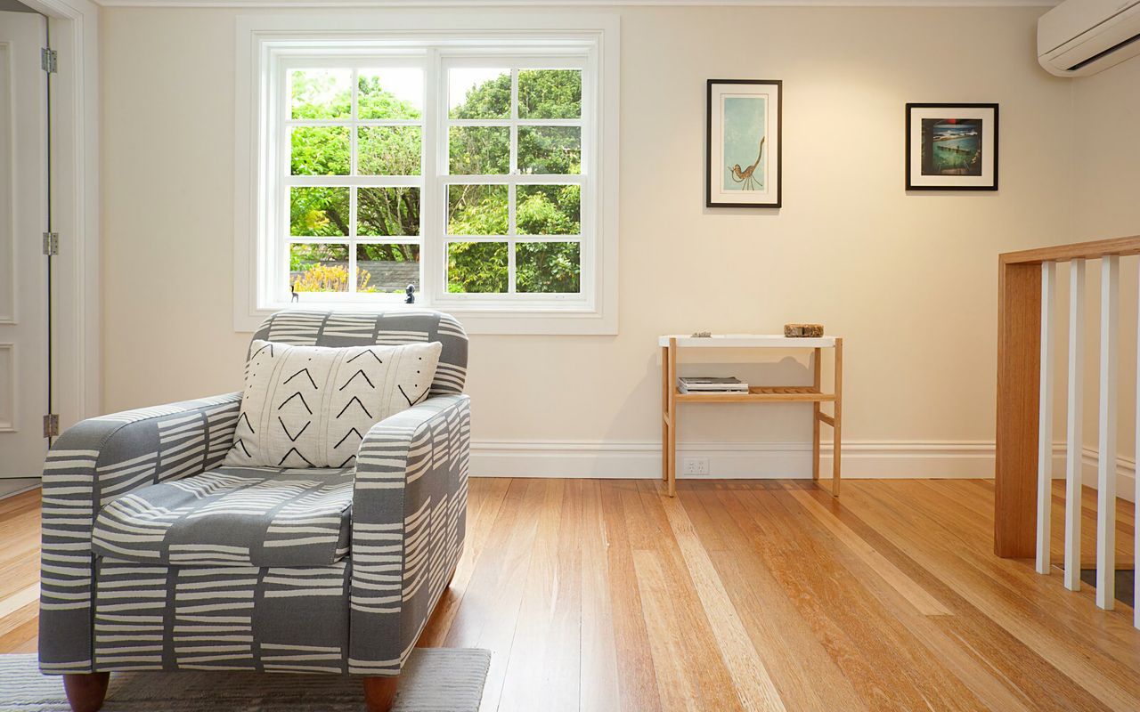 The Hideaway Double Bay ISYD