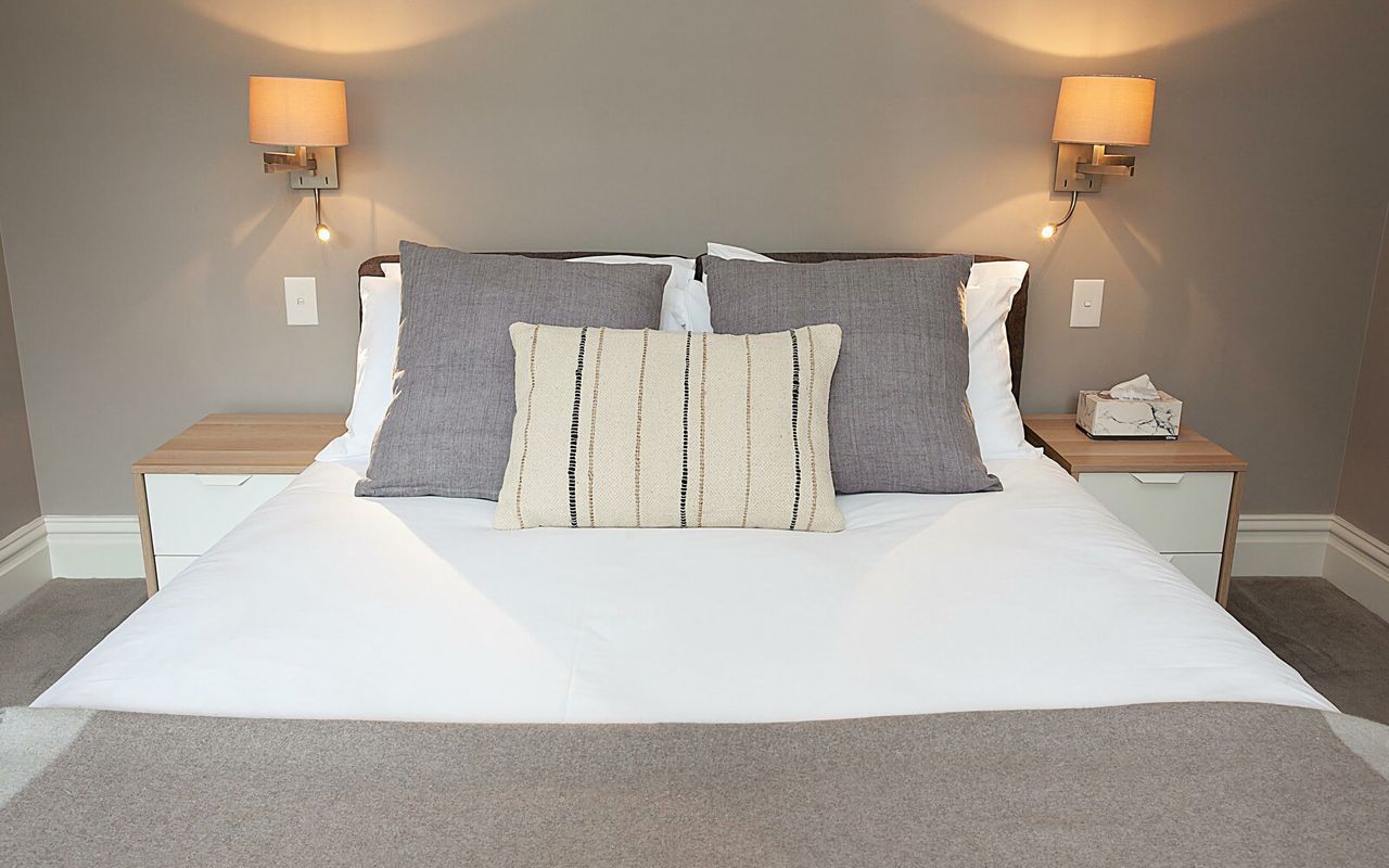 The Hideaway Double Bay ISYD