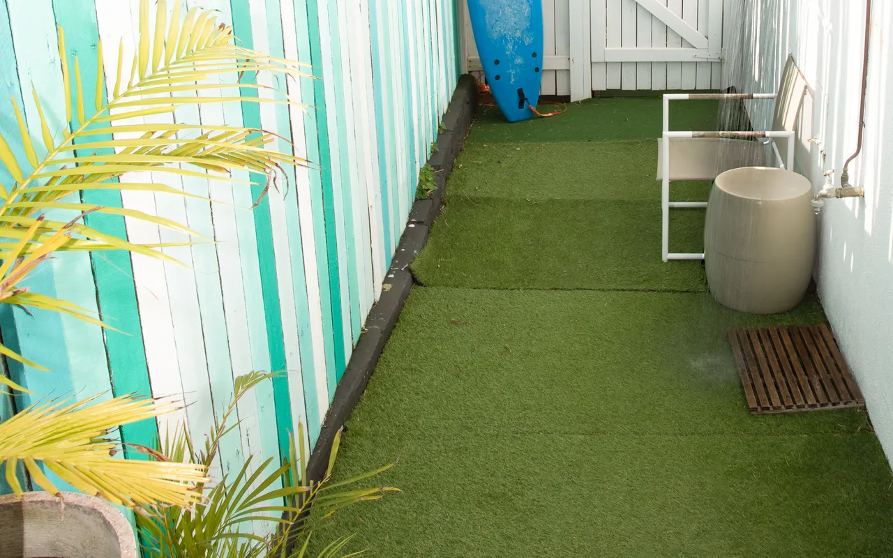 Coastal Allure Bondi IBO
