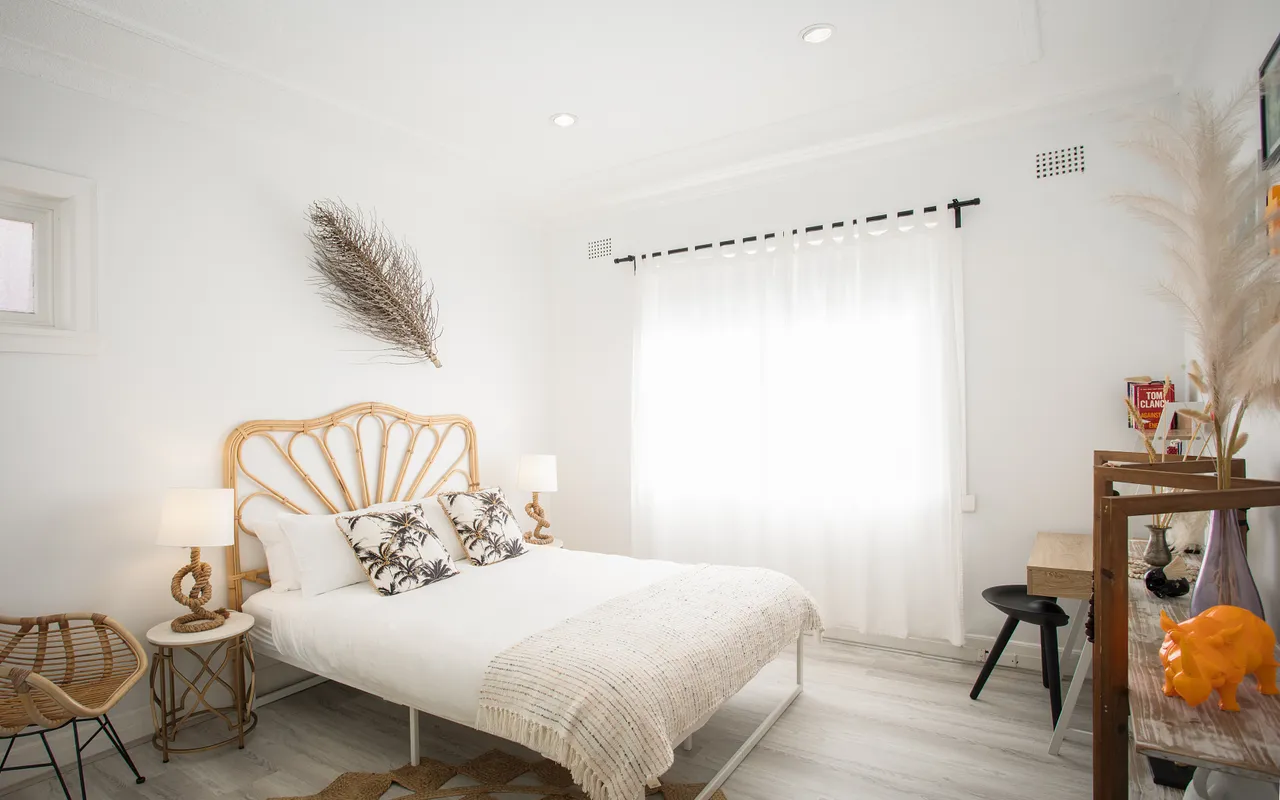 Coastal Allure Bondi IBO