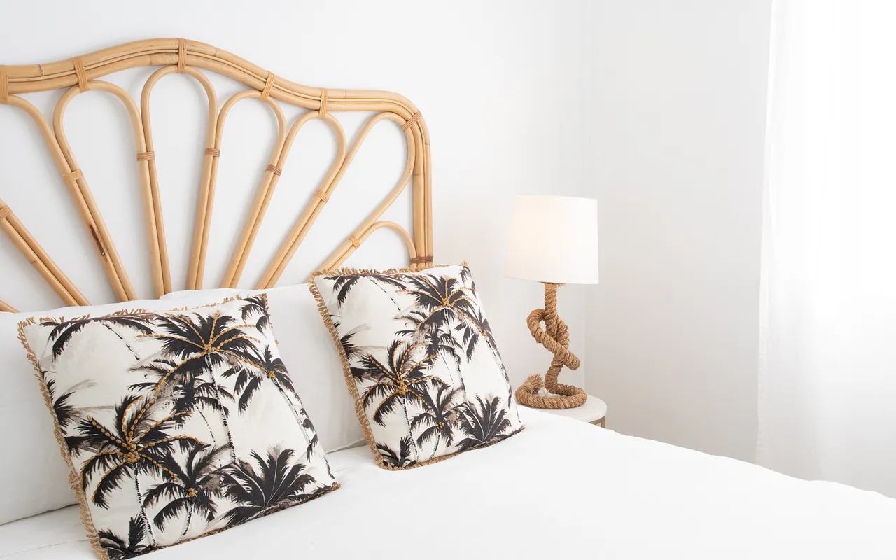 Coastal Allure Bondi IBO