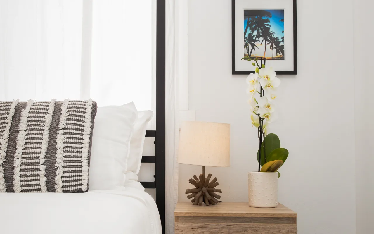 Coastal Allure Bondi IBO