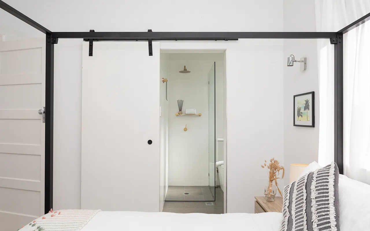 Coastal Allure Bondi IBO