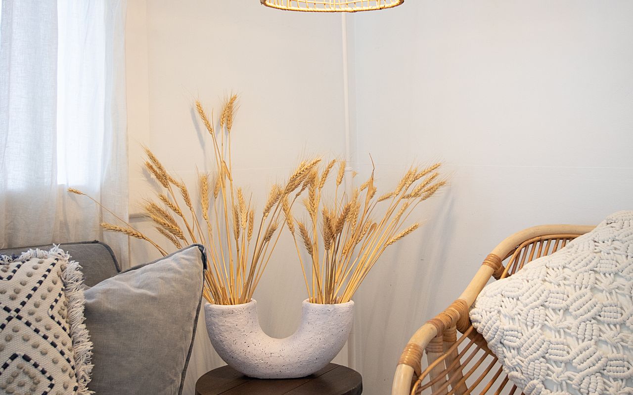Coastal Allure Bondi IBO