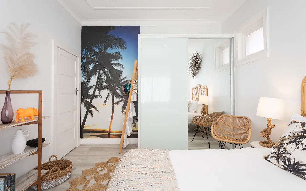 Coastal Allure Bondi IBO