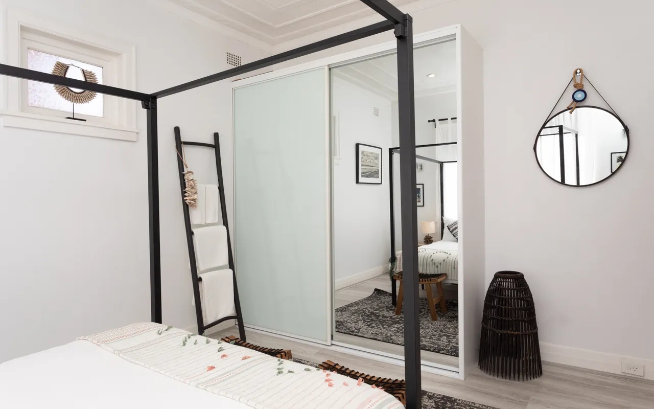Coastal Allure Bondi IBO