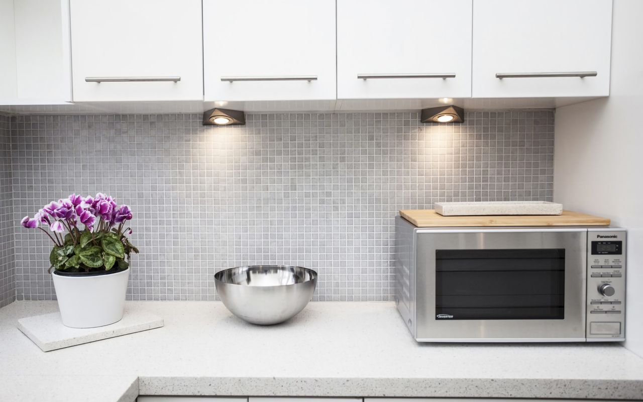 Woollahra Roslyndale Ave I90
