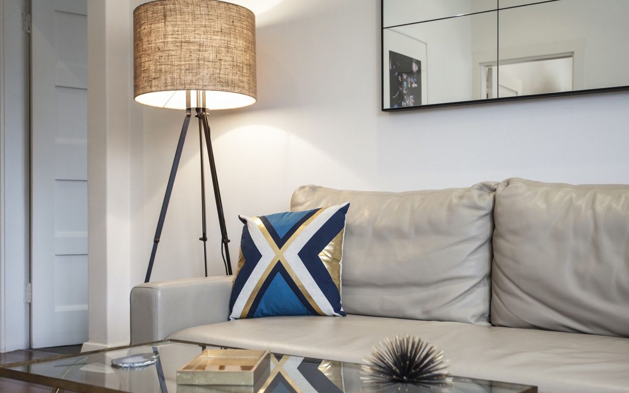 Woollahra Roslyndale Ave I90
