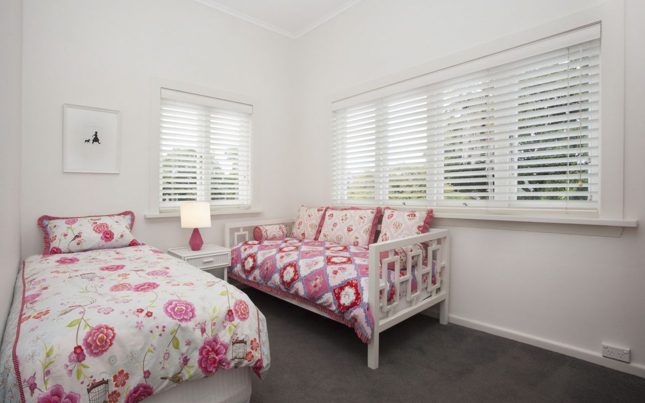 Woollahra Roslyndale Ave I90