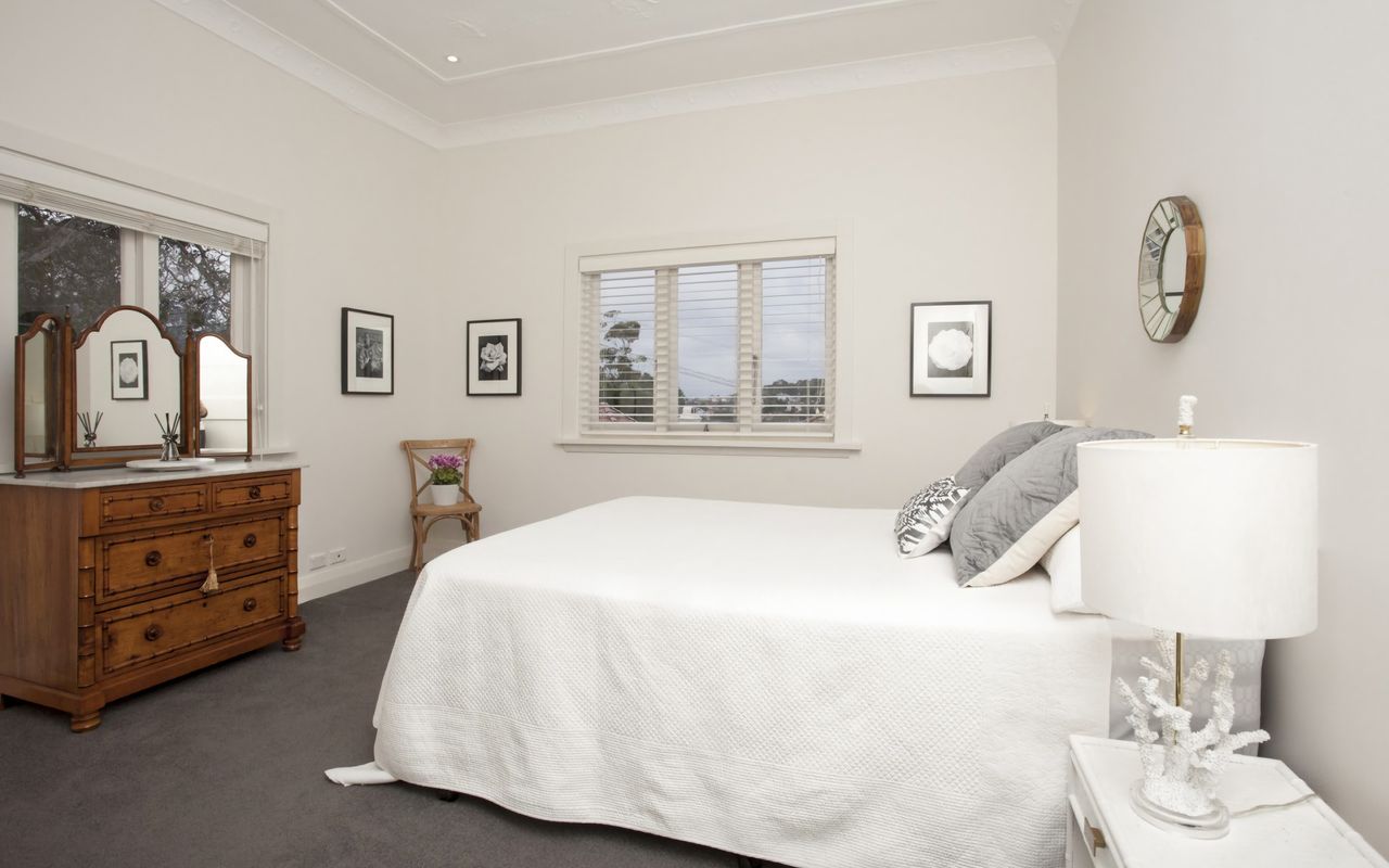 Woollahra Roslyndale Ave I90