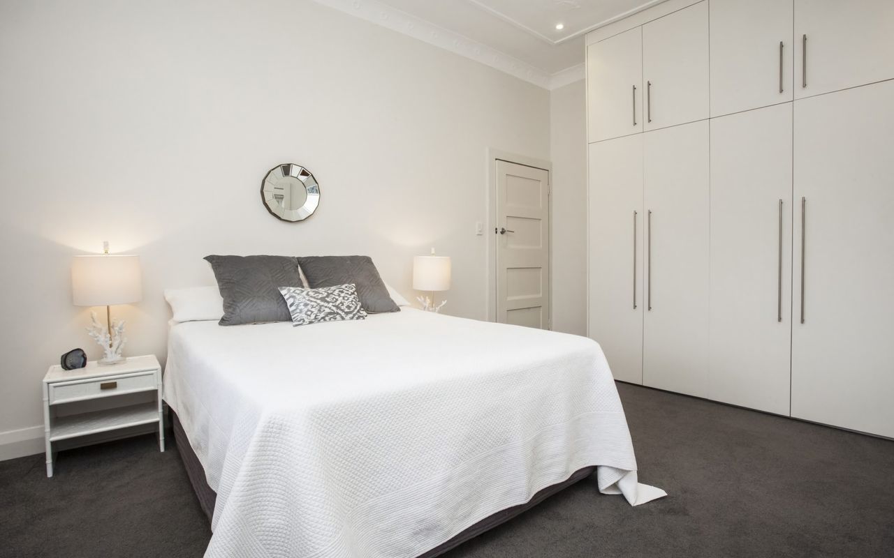 Woollahra Roslyndale Ave I90