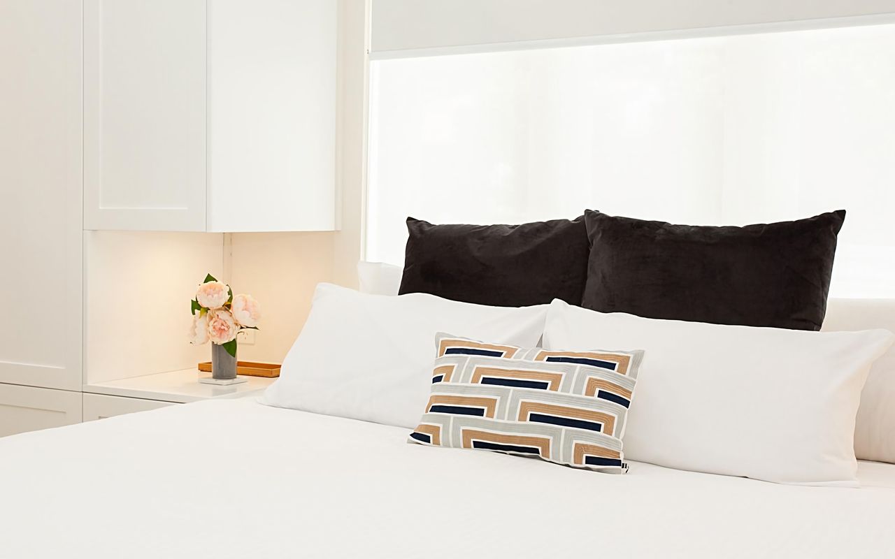 Wonderful Woollahra I30