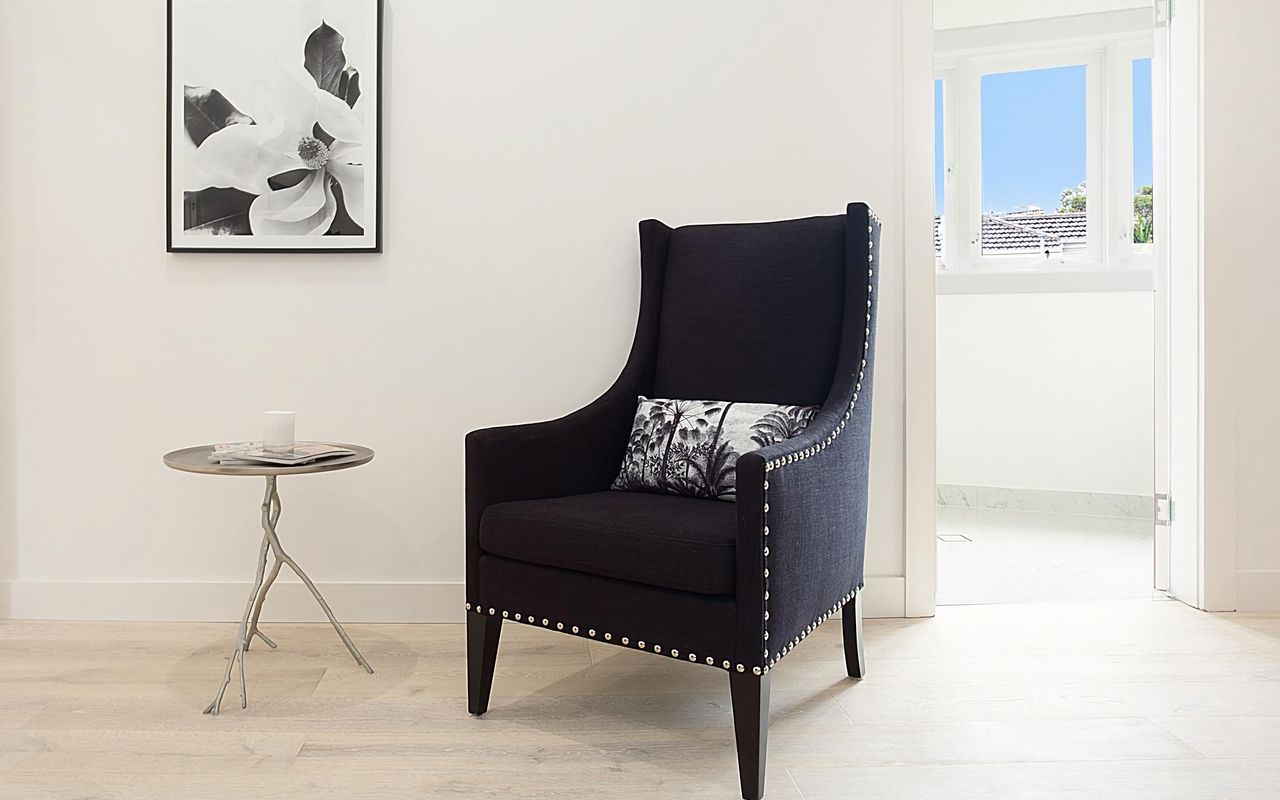 Wonderful Woollahra I30