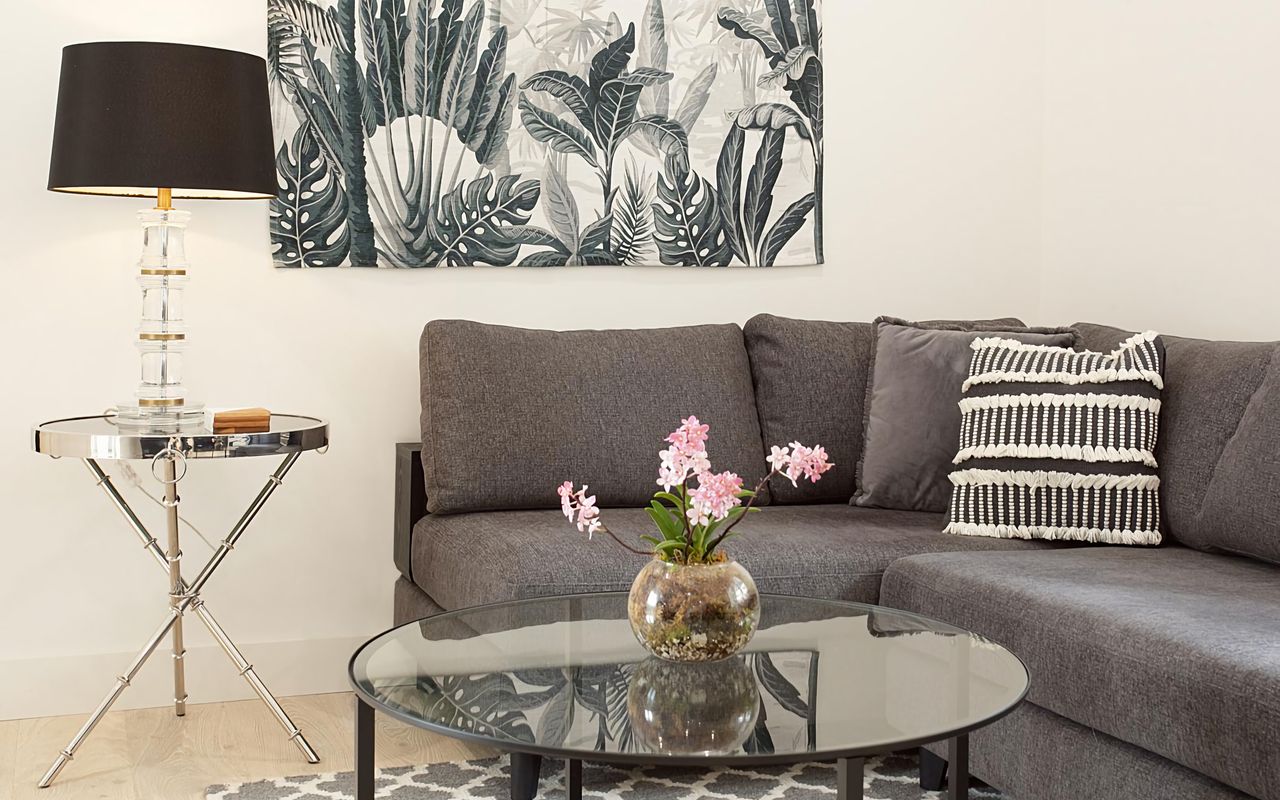 Wonderful Woollahra I30