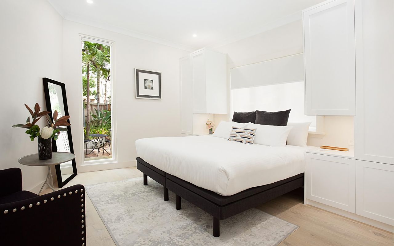 Wonderful Woollahra I30